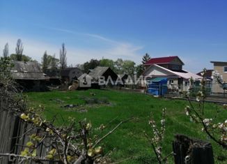 Продается земельный участок, 600 сот., Арсеньев, Амурский переулок, 3