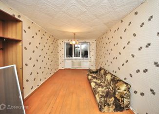 Комната на продажу, 17.1 м2, Республика Башкортостан, улица Островского, 19