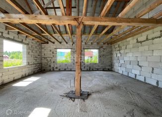 Продам дом, 60 м2, дачный посёлок Аусбург, Центральная улица