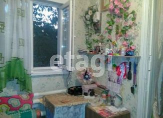 Продам дом, 48.9 м2, Горячий Ключ, Ровная улица, 49