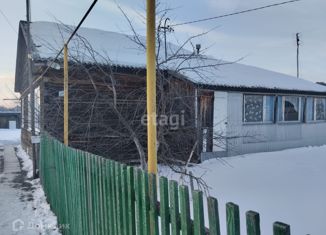 Продаю дом, 101 м2, деревня Нариманова, Школьная улица