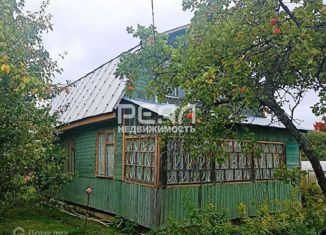 Продажа дома, 85 м2, садоводческий массив Строганово, садоводческое некоммерческое товарищество Горисполком-3, 114