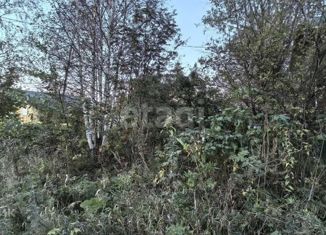 Продам участок, 9 сот., Буй, улица Свердлова, 40