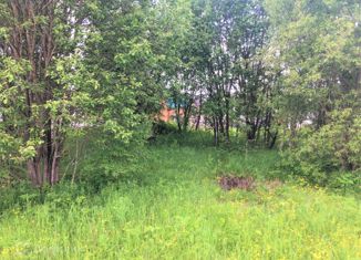 Продам земельный участок, 6 сот., деревня Сатино-Русское, деревня Сатино-Русское, 138