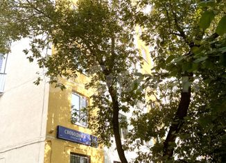 3-ком. квартира на продажу, 63.6 м2, Москва, Свободный проспект, 9к4, Свободный проспект