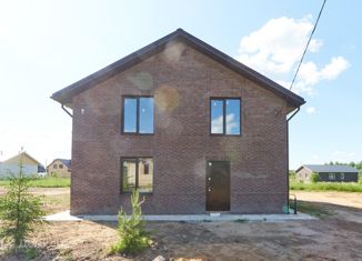 Продажа дома, 144.8 м2, посёлок Красные Ткачи