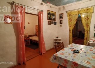 Продаю дом, 64 м2, село Студёное