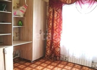 Продажа дома, 50 м2, Ирбит, Комсомольская улица