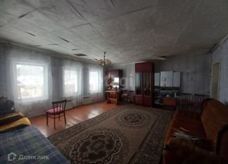 Продаю дом, 44.4 м2, Сатка, улица Петра Скорынина