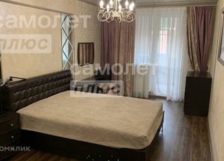 Продажа 2-ком. квартиры, 65 м2, Ставропольский край, улица Пушкина, 65В