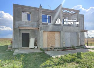 Продажа таунхауса, 129.5 м2, поселок городского типа Николаевка, Цветочная улица, 2