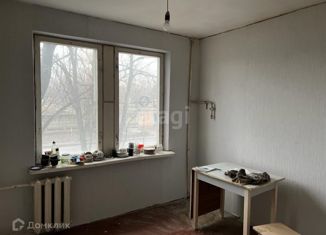 Продам двухкомнатную квартиру, 47 м2, Ростовская область, улица Тимошенко, 16