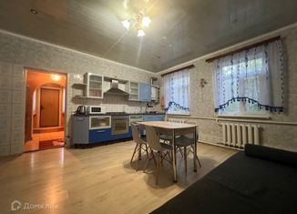 Продам дом, 234.5 м2, Симферополь, Полигонная улица, 90, Центральный район