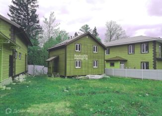 Продаю дом, 130 м2, Химки, улица Микояна