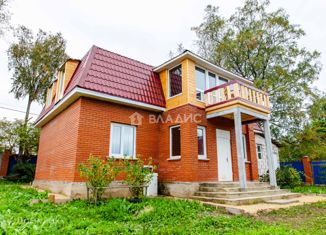 Продам дом, 218.8 м2, деревня Таровицы, деревня Таровицы, 16