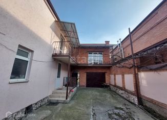 Дом на продажу, 200 м2, Владикавказ, Лабинская улица