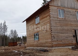 Продам дом, 144 м2, Сыктывкар, Эжвинский район, улица 10-я Линия