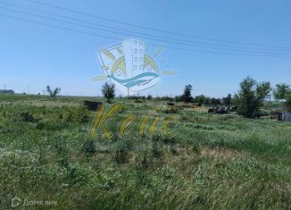 Продам участок, 14 сот., село Ерофеево, Новая улица