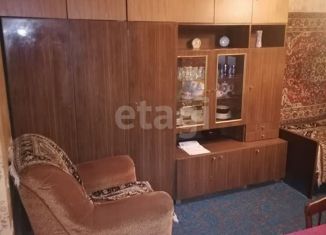 Продаю 1-ком. квартиру, 31 м2, Калужская область, переулок Кубяка, 5