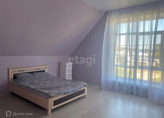 Продаю дом, 198.8 м2, село Старцево, улица Благининой