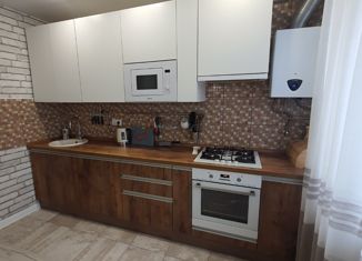 Продам дом, 230.4 м2, Воскресенск, Российская улица, 60