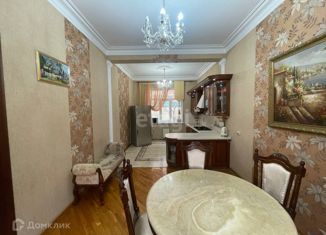 Продается дом, 230 м2, Дагестан, 2-й Сергокалинский тупик