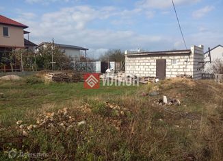 Продажа земельного участка, 4.2 сот., СТ Металлист, СТ Металлист, 165