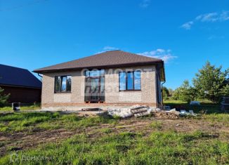 Продажа дома, 90 м2, деревня Такапи, Рябиновая улица, 14