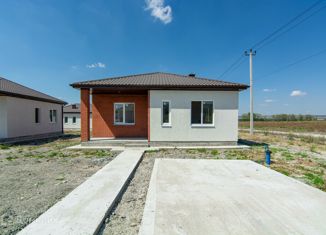 Продается дом, 88 м2, хутор Семигорский