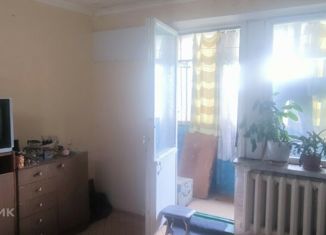 Продаю четырехкомнатную квартиру, 81 м2, Крымск, Авиационная улица