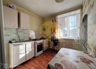 2-комнатная квартира на продажу, 44 м2, станица Запорожская, Партизанский переулок, 6