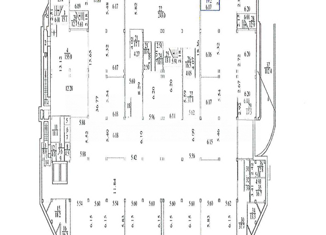 Продажа машиноместа, 19.2 м2, Новосибирск, метро Сибирская, улица Семьи Шамшиных, 64