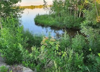 Участок на продажу, 6 сот., Сургут, 27-я линия