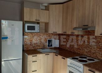 Продажа однокомнатной квартиры, 27 м2, Ростов-на-Дону, ЖК Платовский, Художественная улица, 9