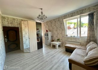 Продам 2-комнатную квартиру, 37 м2, село Краевско-Армянское, Мостовой переулок, 25