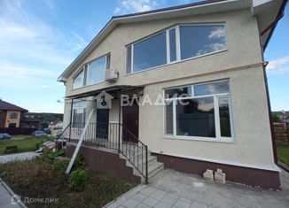 Продаю таунхаус, 97 м2, Пенза, Тихая улица, 16, Первомайский район