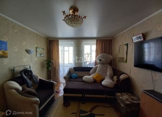 Продажа 3-ком. квартиры, 54.1 м2, Фокино, улица Островского, 2