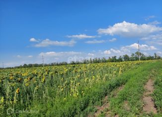 Земельный участок на продажу, 15.6 сот., поселок Степной