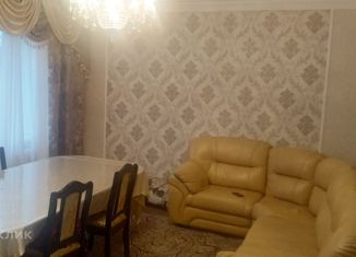 Продаю дом, 74 м2, Владикавказ, микрорайон Карца, улица Победы