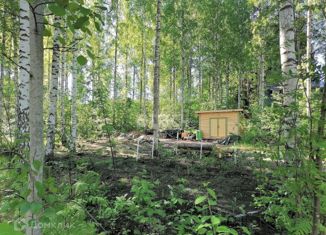 Участок на продажу, 9.6 сот., коттеджный посёлок Заповедник, квартал Лисий Лес, 104