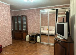 Продается 1-комнатная квартира, 31.5 м2, Краснодар, улица Ломоносова, 14, микрорайон Покровка