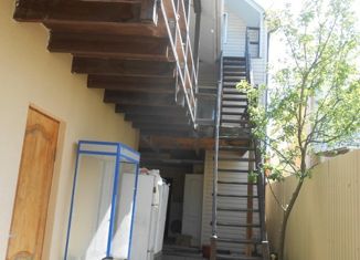 Продам дом, 62 м2, Геленджик, улица Куникова