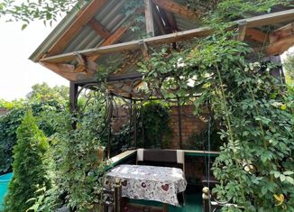 Продаю дом, 60 м2, Грозный, Шейх-Мансуровский район, улица Лётчиков, 23