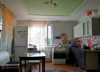 Продается дом, 90.3 м2, Симферополь, 19-я улица Коллективных Садов, 96