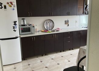 Продажа двухкомнатной квартиры, 70.1 м2, Чегем, Баксанское шоссе, 3