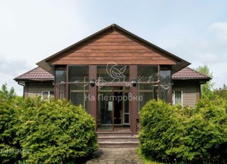 Продается дом, 150 м2, деревня Сафоново, деревня Сафоново, 73