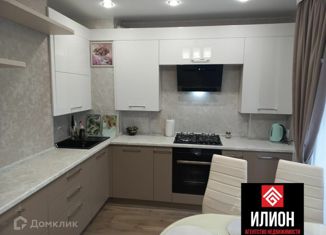 Продам 3-ком. квартиру, 64.7 м2, Балаклава, Невская улица, 5