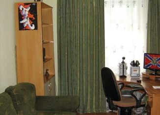 Продается трехкомнатная квартира, 60 м2, Ставрополь, улица Фроленко, 16, микрорайон № 27