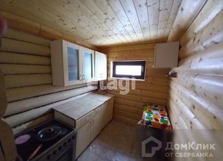 Продажа дома, 55 м2, деревня Телищево, 78Н-0891