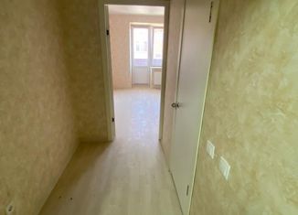 Продажа квартиры студии, 21 м2, Краснодар, улица Генерала Петрова, 43, ЖК Британия 2